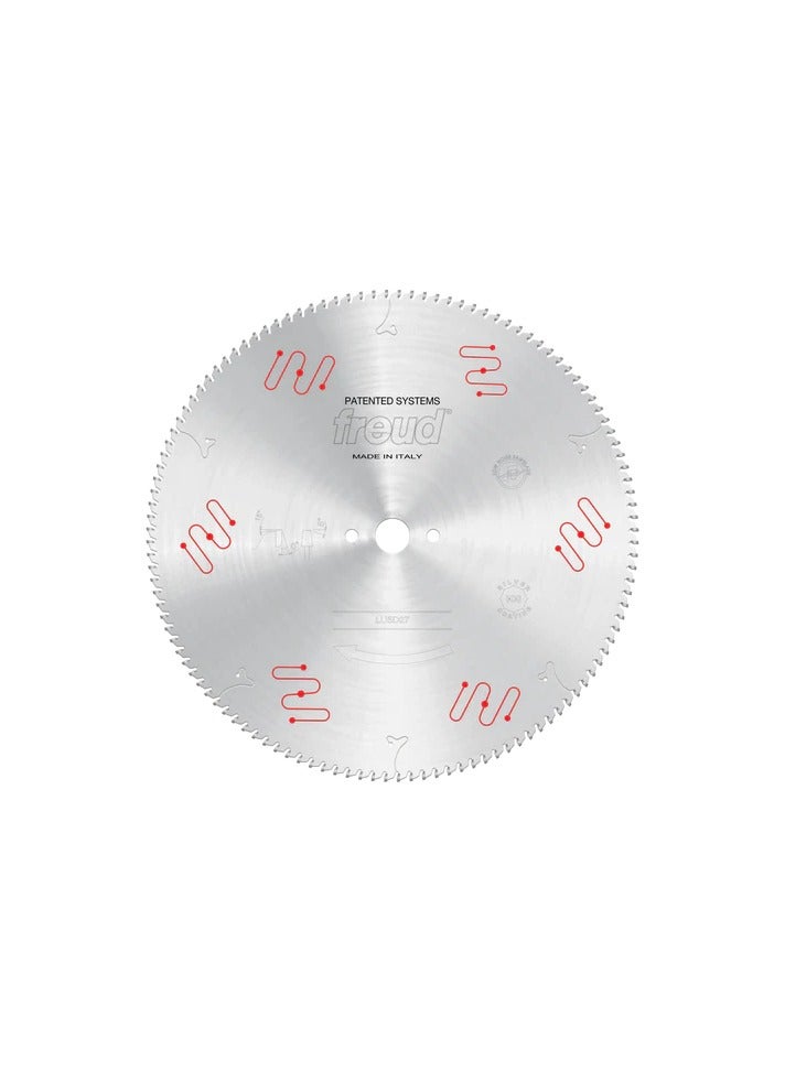 17″ Aluminum Cutting Saw Blade – German Precision by Freud F03FS05320